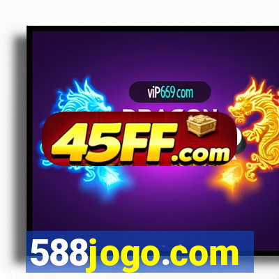 588jogo.com