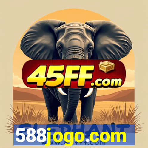 588jogo.com