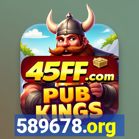 589678.org