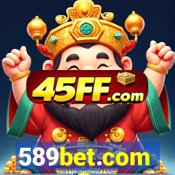 589bet.com