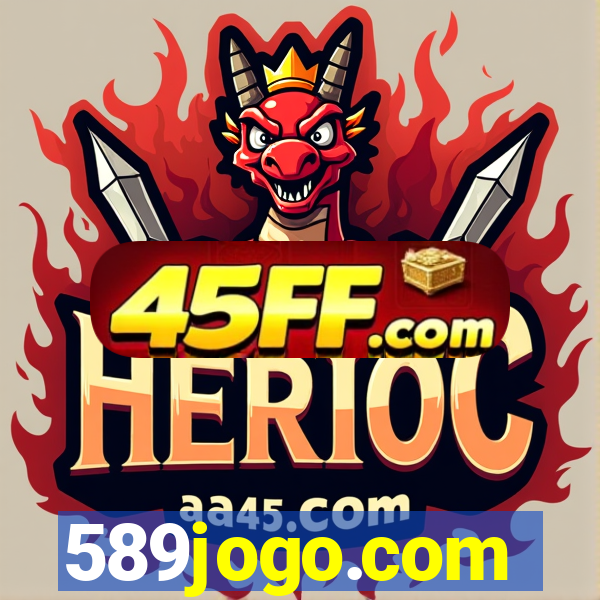 589jogo.com