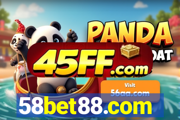 58bet88.com