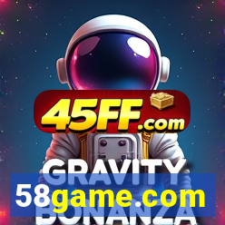 58game.com