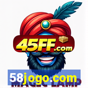 58jogo.com