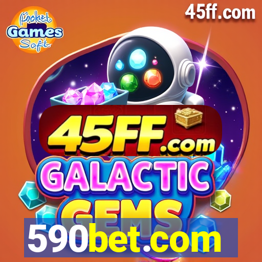 590bet.com
