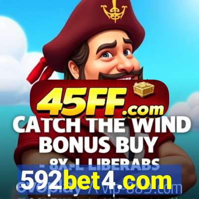 592bet4.com