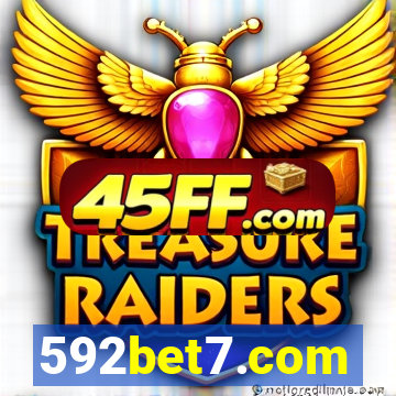 592bet7.com