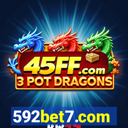 592bet7.com