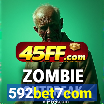 592bet7com