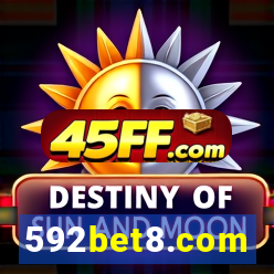 592bet8.com