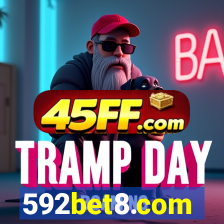 592bet8.com