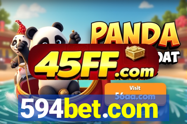 594bet.com