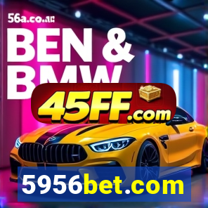 5956bet.com