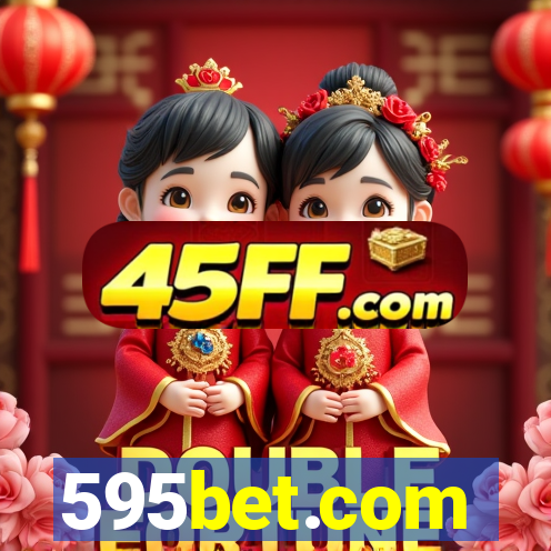 595bet.com