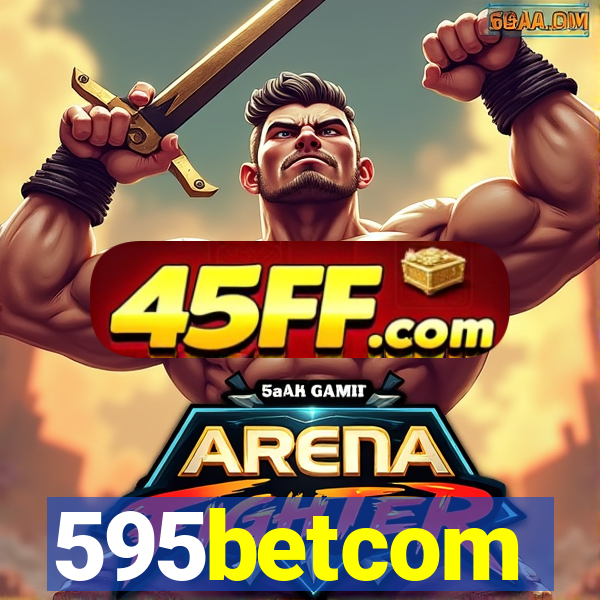 595betcom