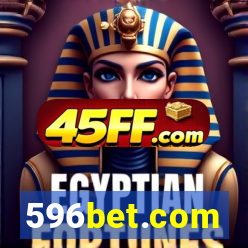 596bet.com