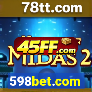 598bet.com