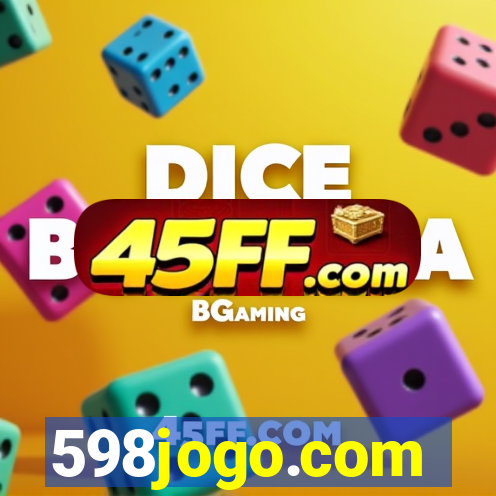 598jogo.com