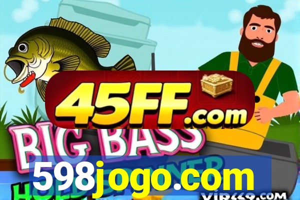 598jogo.com