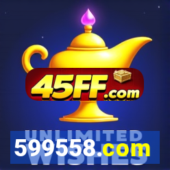 599558.com