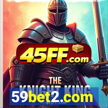 59bet2.com