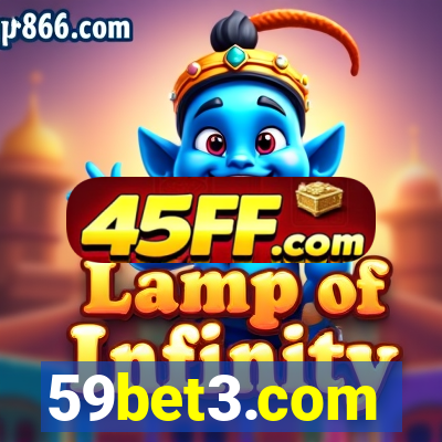 59bet3.com