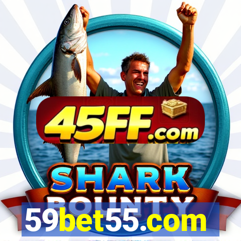 59bet55.com