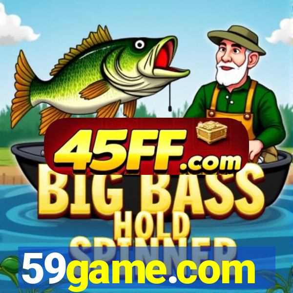 59game.com