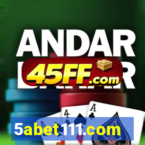 5abet111.com