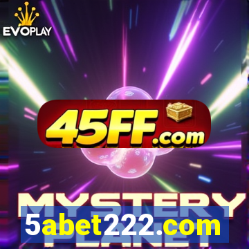 5abet222.com