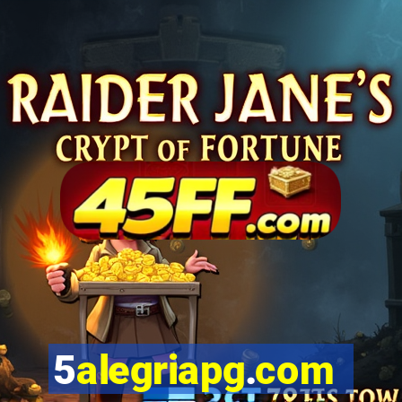 5alegriapg.com