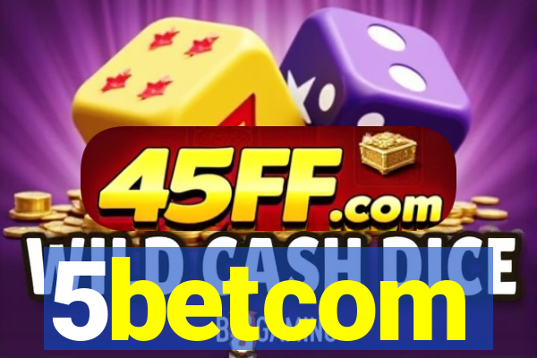 5betcom