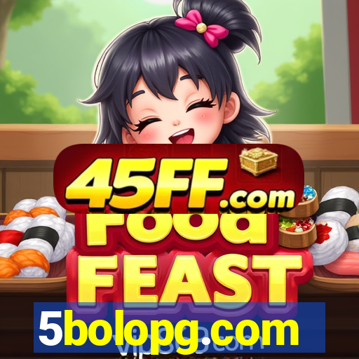 5bolopg.com