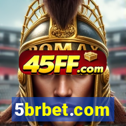 5brbet.com