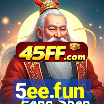 5ee.fun
