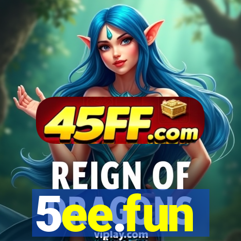 5ee.fun