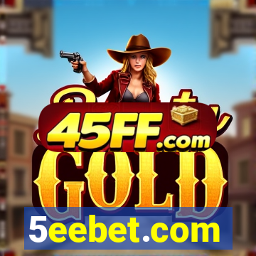 5eebet.com