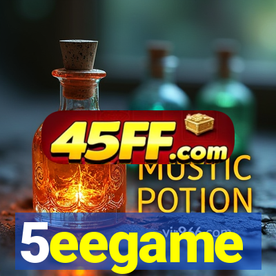 5eegame