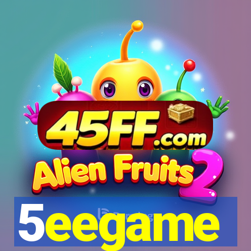 5eegame