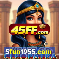 5fun1955.com