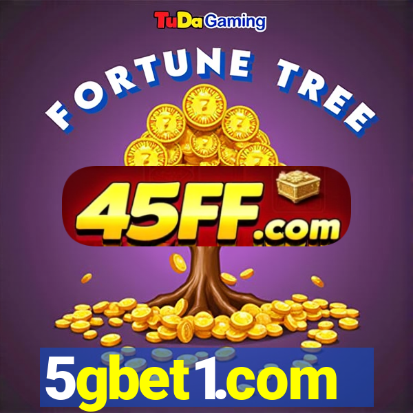 5gbet1.com