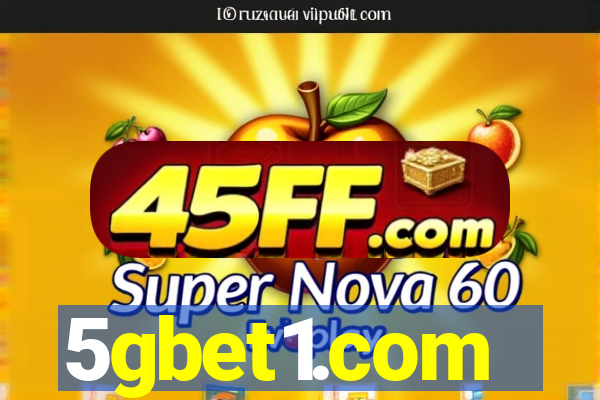 5gbet1.com