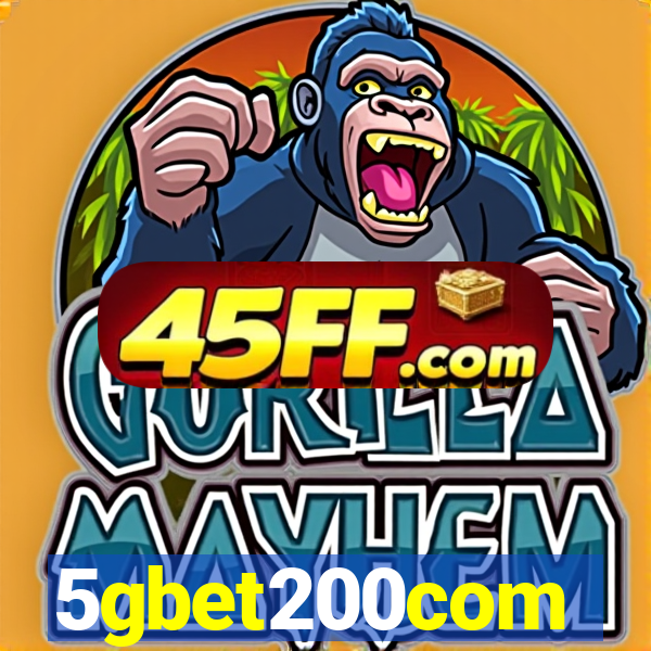 5gbet200com