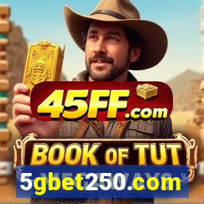 5gbet250.com