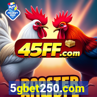 5gbet250.com