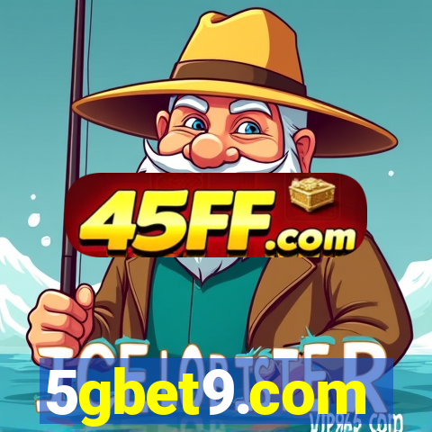 5gbet9.com