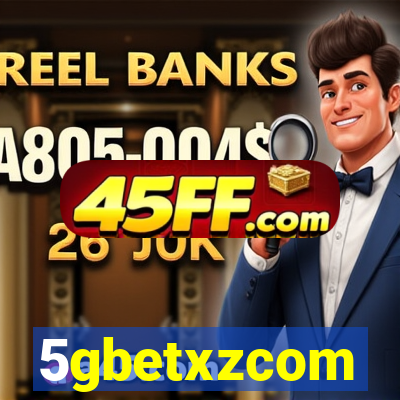 5gbetxzcom