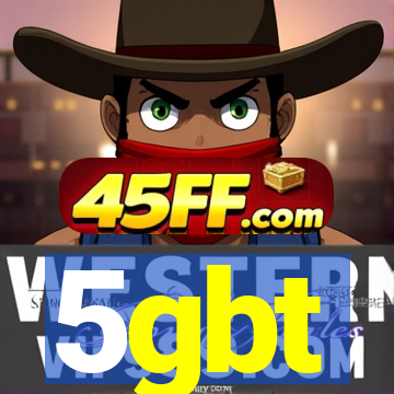 5gbt