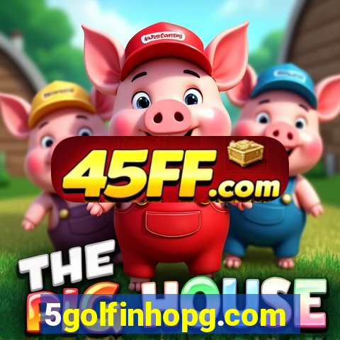 5golfinhopg.com