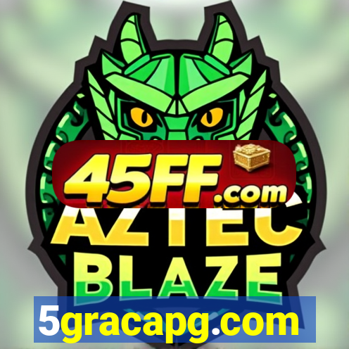 5gracapg.com